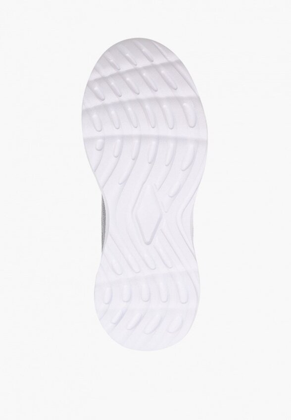 Кроссовки Shuzzi