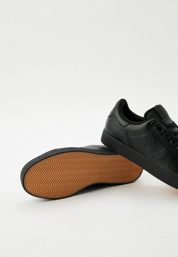 Кеды adidas Originals