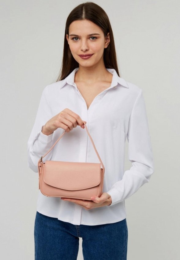 Сумка Jane's Story