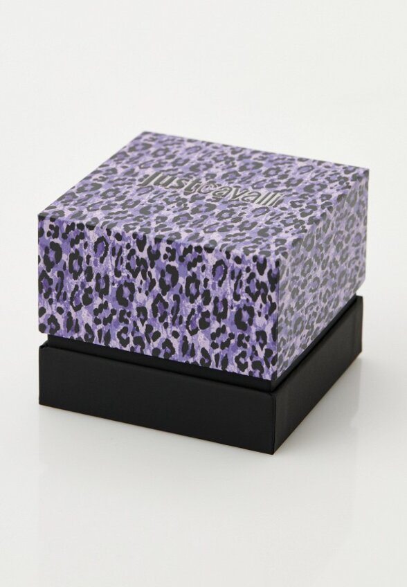 Часы Just Cavalli