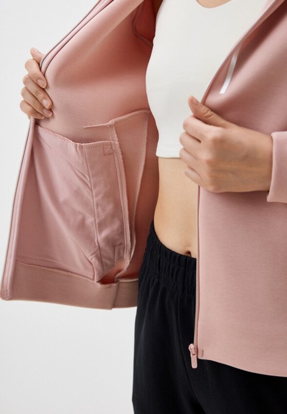 Толстовка Anta