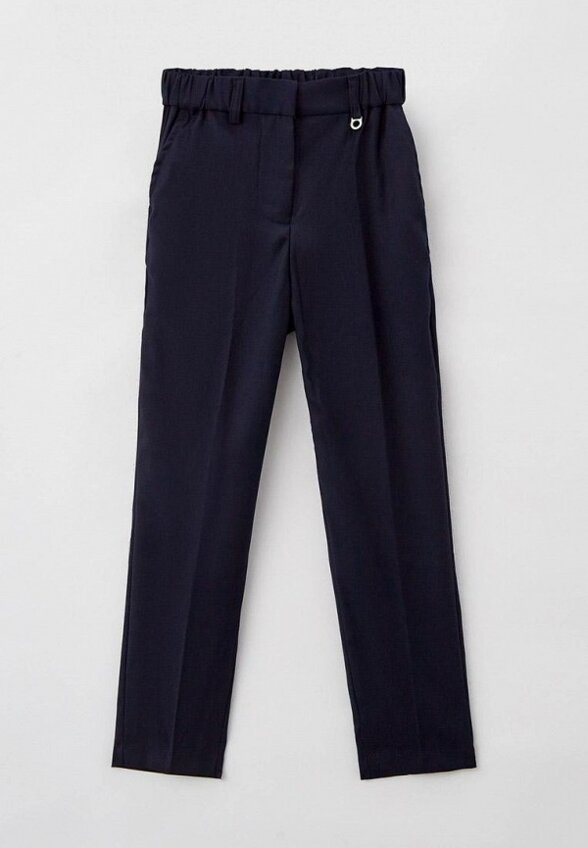 Костюм PlayToday