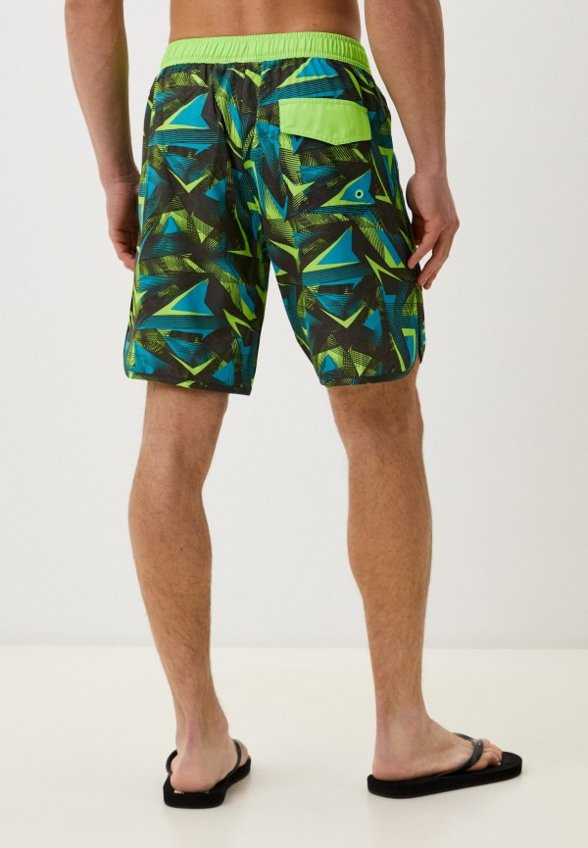 Шорты для плавания CMP