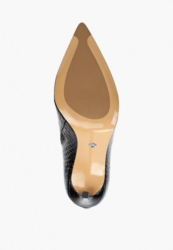 Ботильоны Basconi