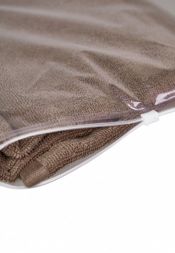 Полотенце Sanpa