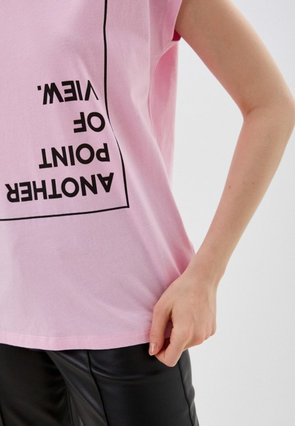 Футболка Baon