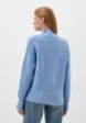 Свитер Aaquamarina3  - превью