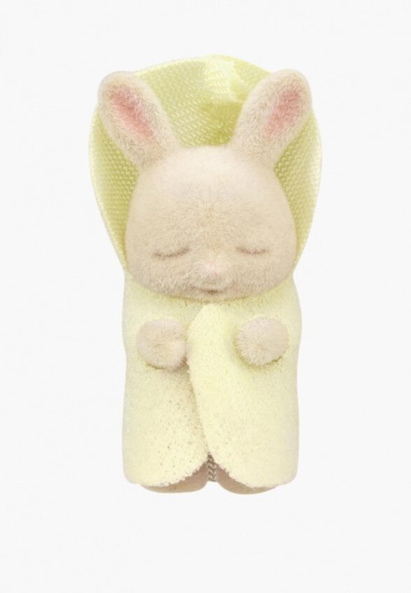 Набор игровой Sylvanian Families