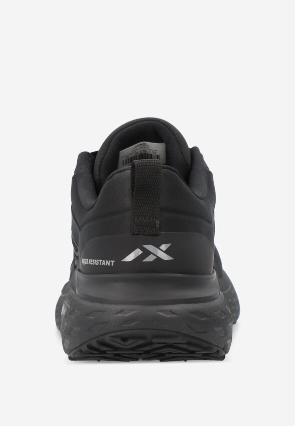 Кроссовки мужские Athlex Pure Wtr, Черный