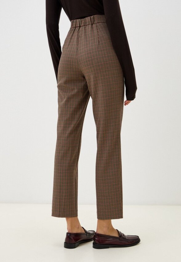 Брюки Тамбовчанка