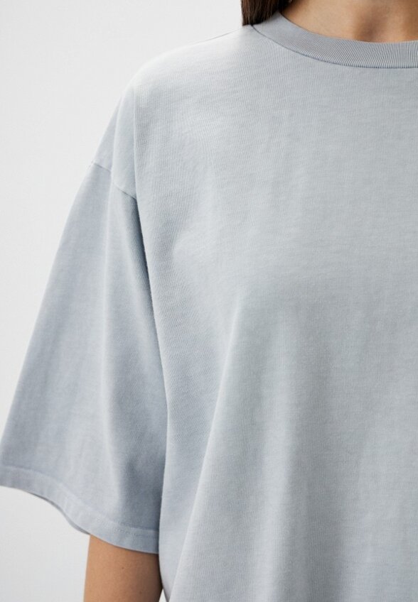 Футболка BLCV