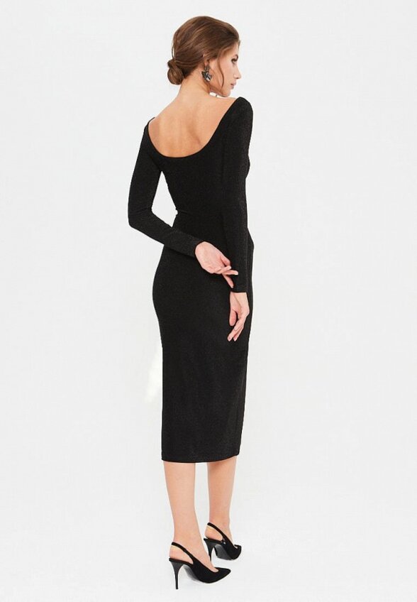 Платье Suara Femme