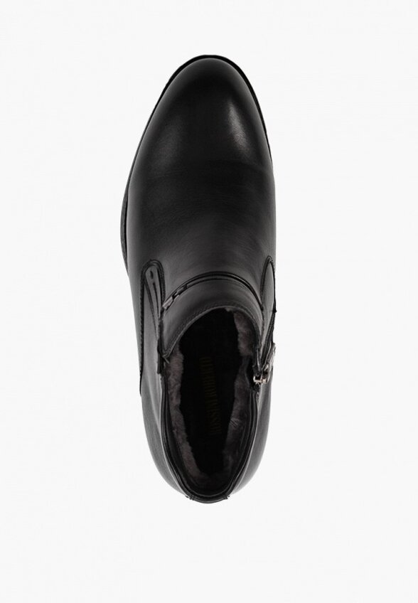 Ботинки Rossini Roberto