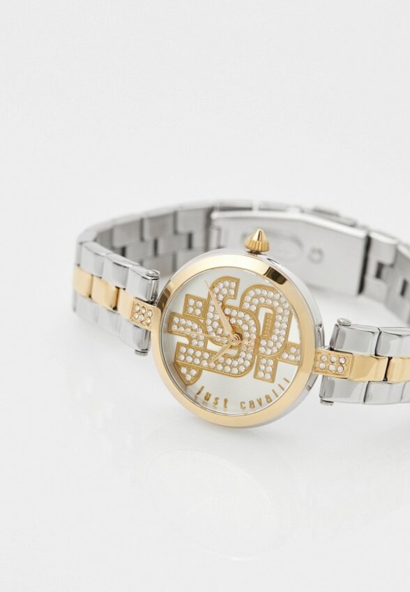 Часы Just Cavalli