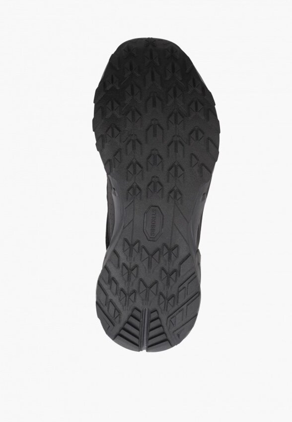 Кроссовки Strobbs