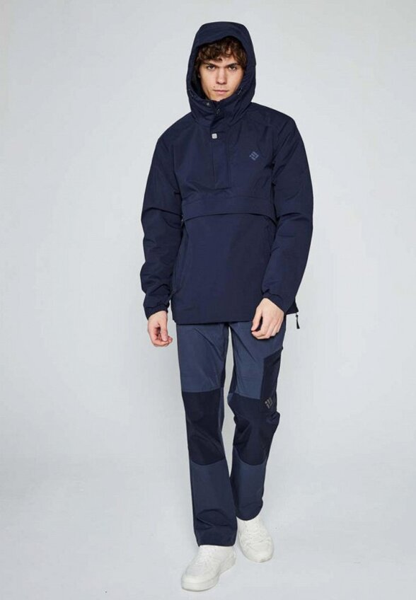 Куртка Forcelab