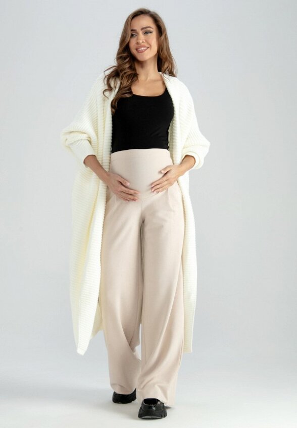 Брюки Victoria Veisbrut