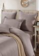Постельное белье Евро Sofi De Marko6  - превью