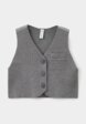 Жилет Sela1  - превью