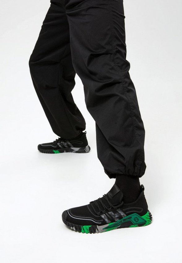 Кроссовки Bruno Renzoni