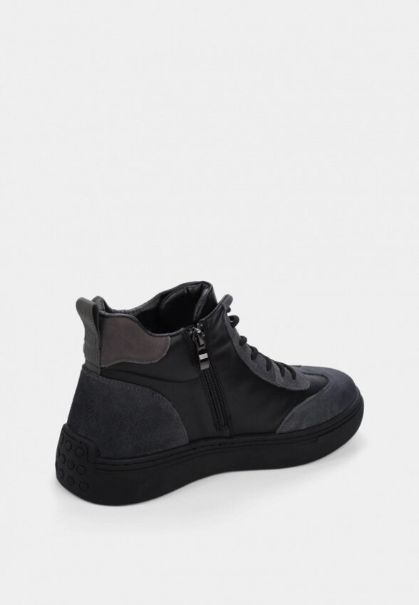 Ботинки Marc Cony