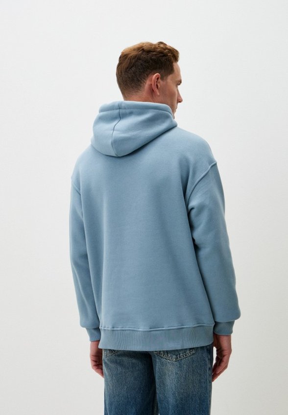 Худи Marco Di Radi