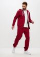 Костюм спортивный Jam88  - превью