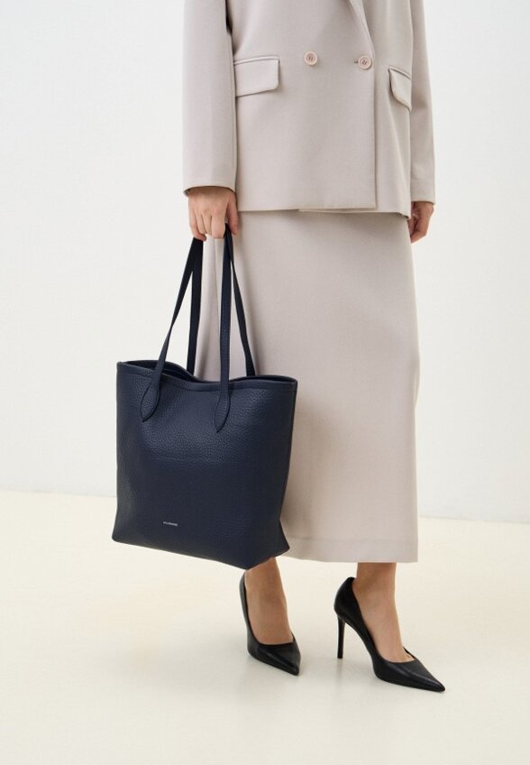 Сумка и органайзер Salamander