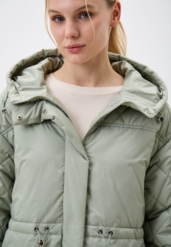 Куртка Lawinter