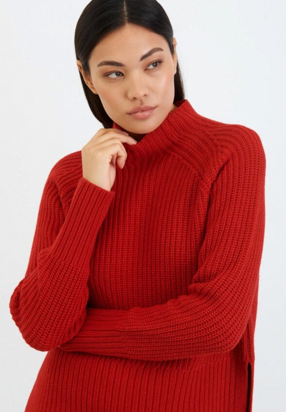 Свитер Elisa.and.me