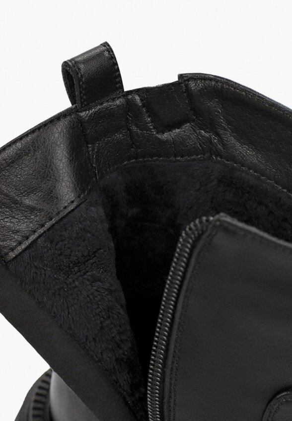 Ботинки Helena Berger