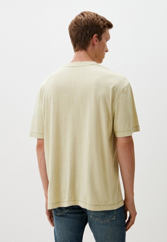 Футболка Calvin Klein Jeans