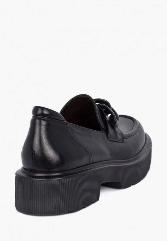 Туфли TJ Collection