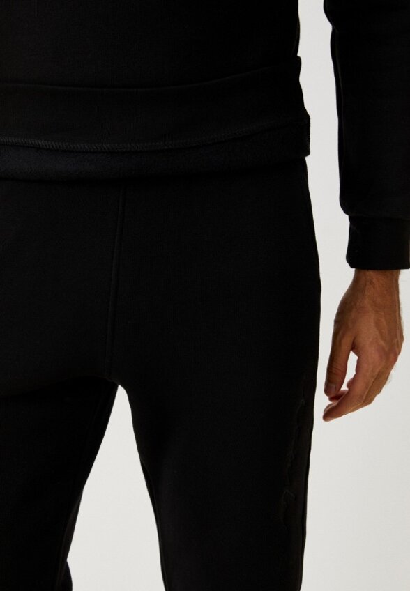 Свитшот Key to Life