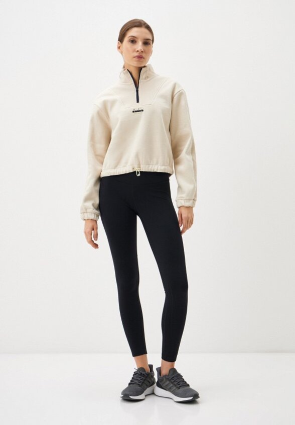 Олимпийка Diadora