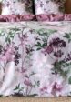 Постельное белье Евро Унисон7  - превью