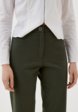 Брюки Helmidge4  - превью