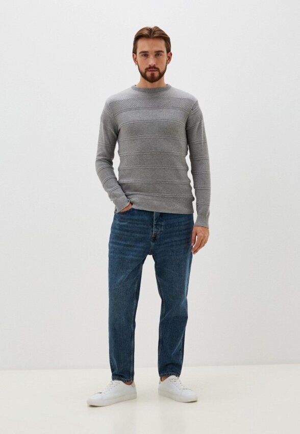 Джемпер Key to Life