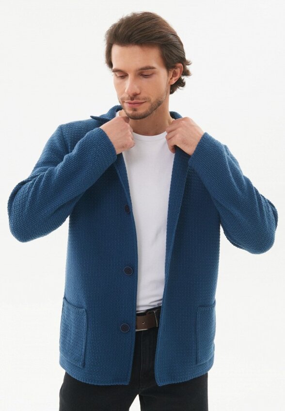 Кардиган Mavin