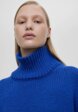 Свитер Aim Clo5  - превью