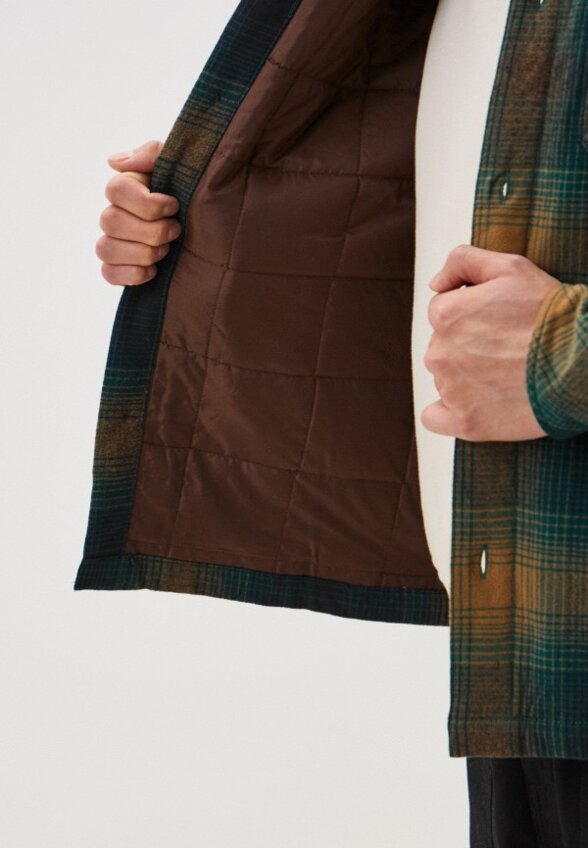 Куртка Billabong