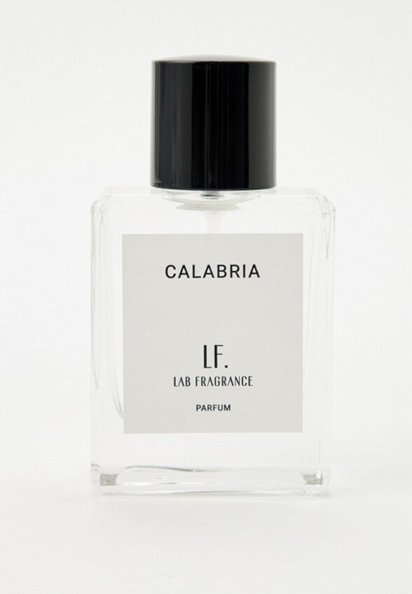 Парфюмерная вода Lab Fragrance