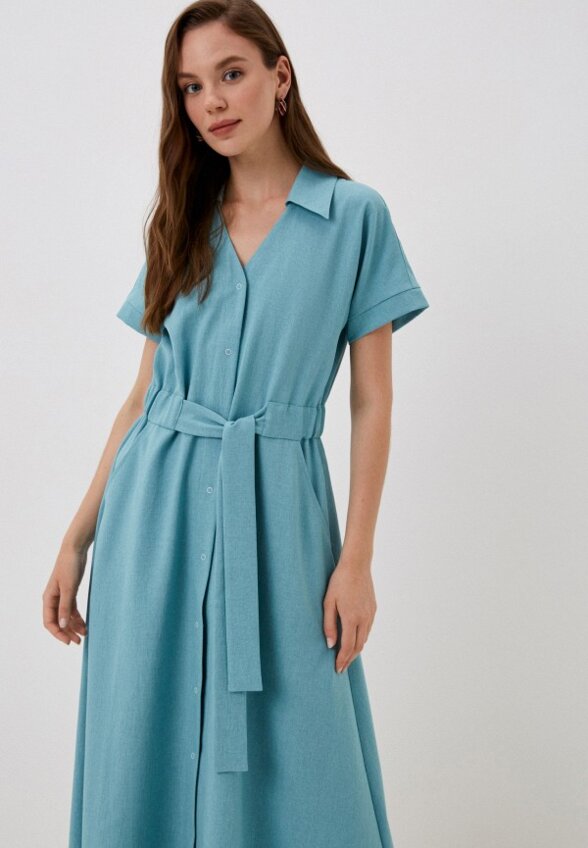 Платье Machiss