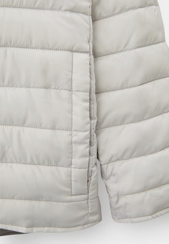 Куртка утепленная PinBina