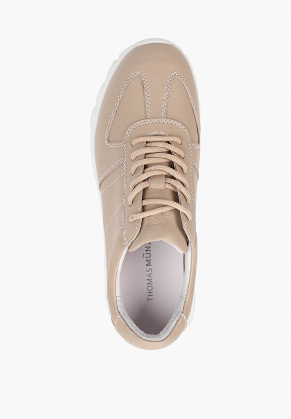 Кроссовки Thomas Munz