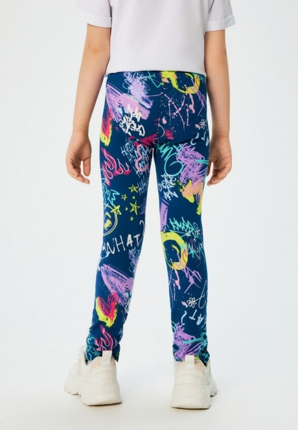 Леггинсы Acoola