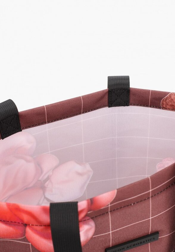 Сумка Ucon Acrobatics