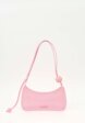 Jacquemus Le Bisou1  - превью