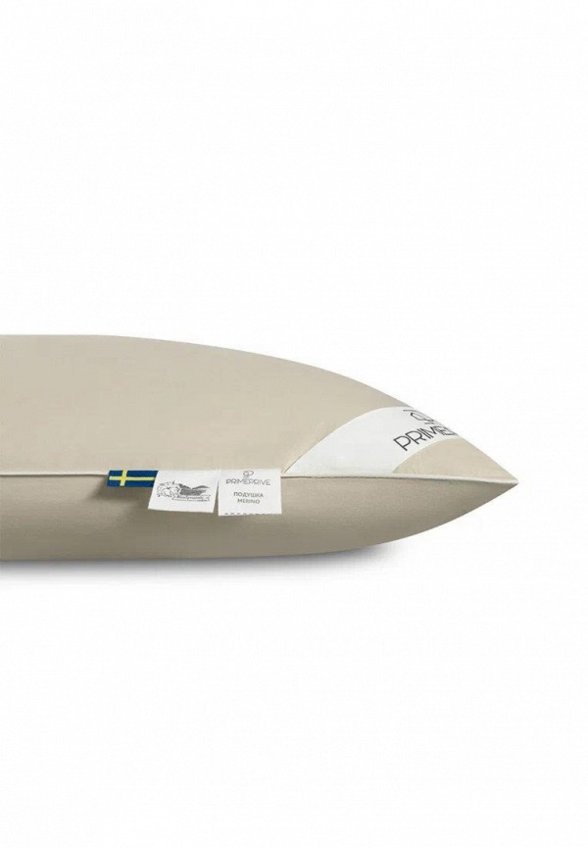 Подушка Primeprive