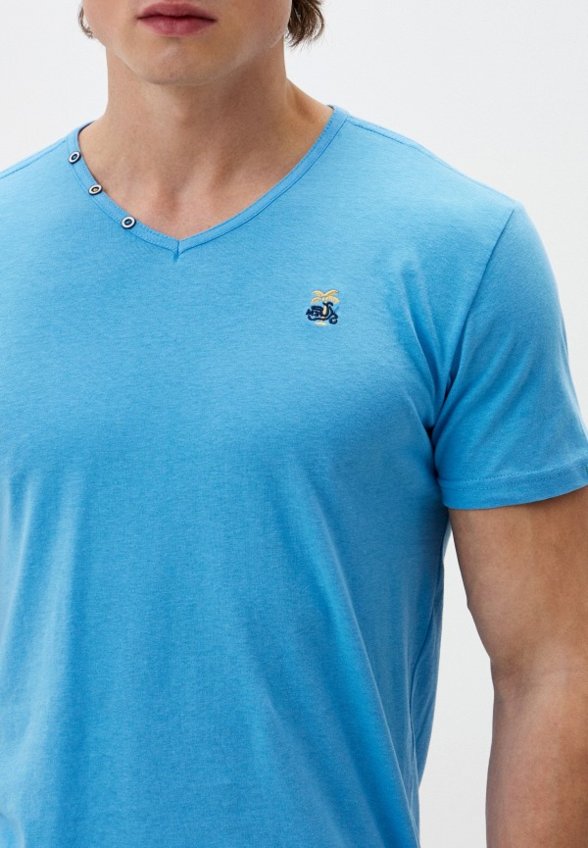 Футболка MZ72